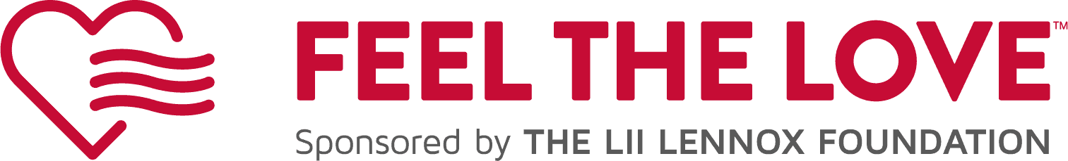 FTL Red Horizontal