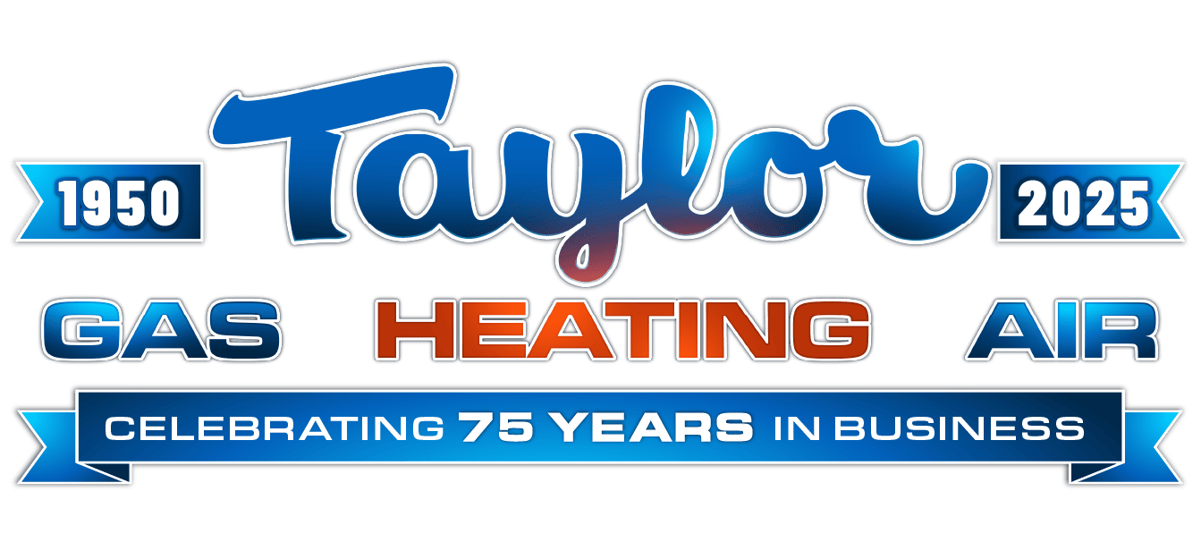 TAY 250604-EM-72dpi