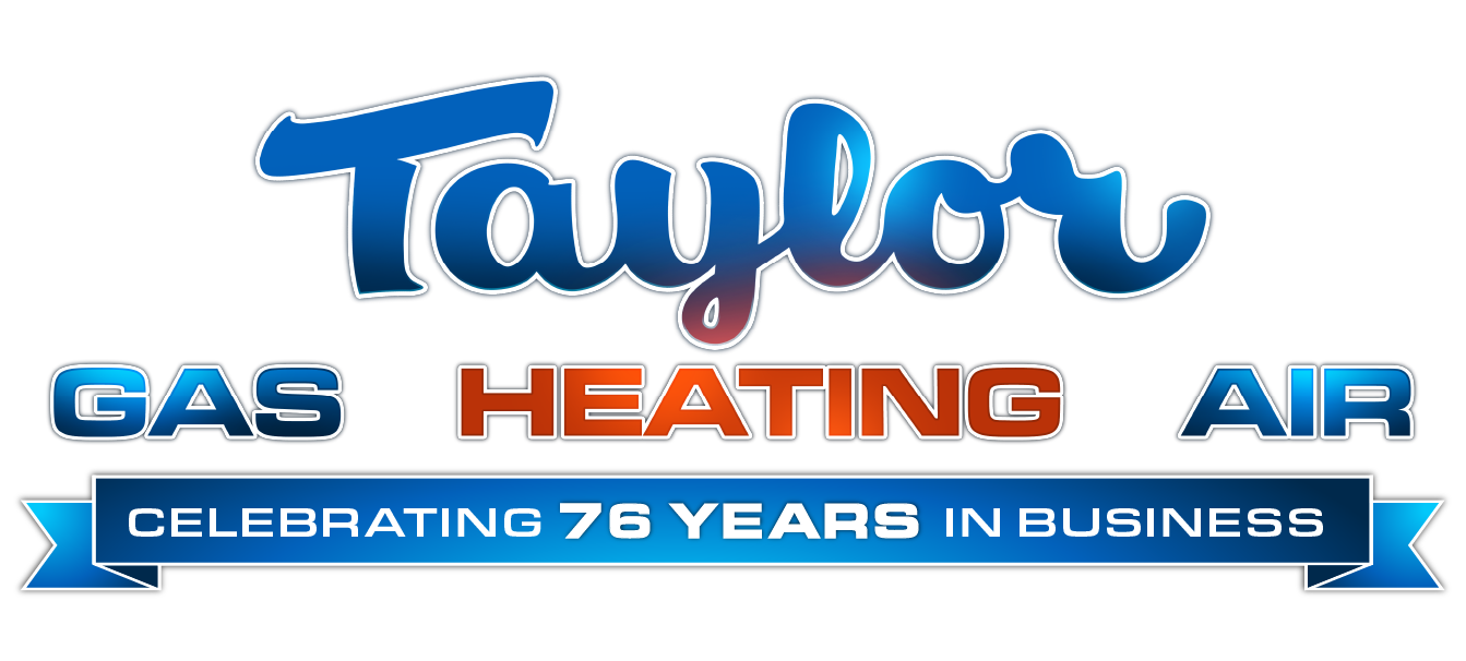 TAY 260504-LG-RGB