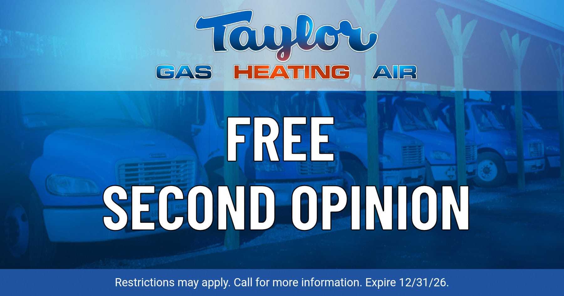 TAY 260914-CO-3